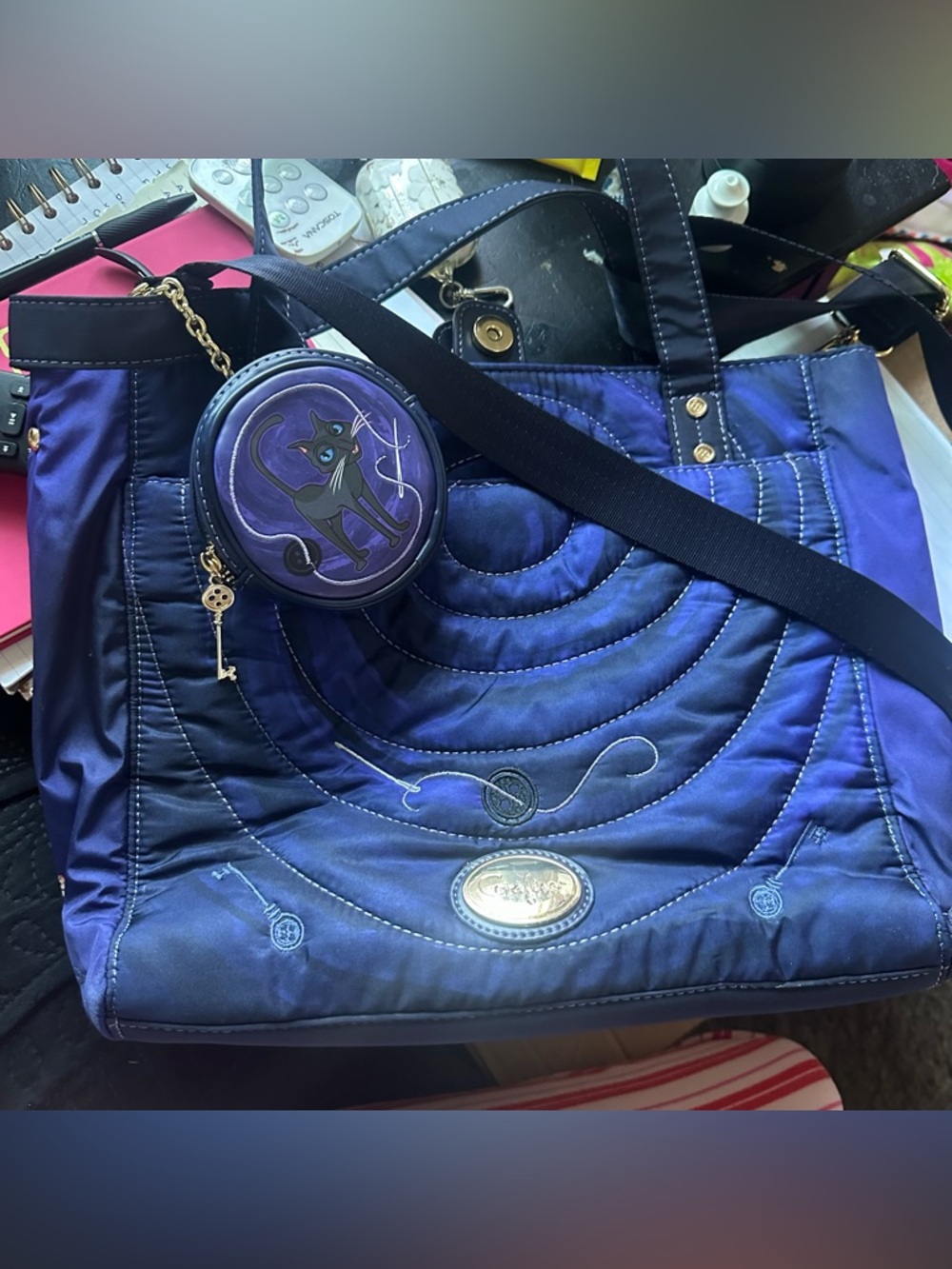 Coraline